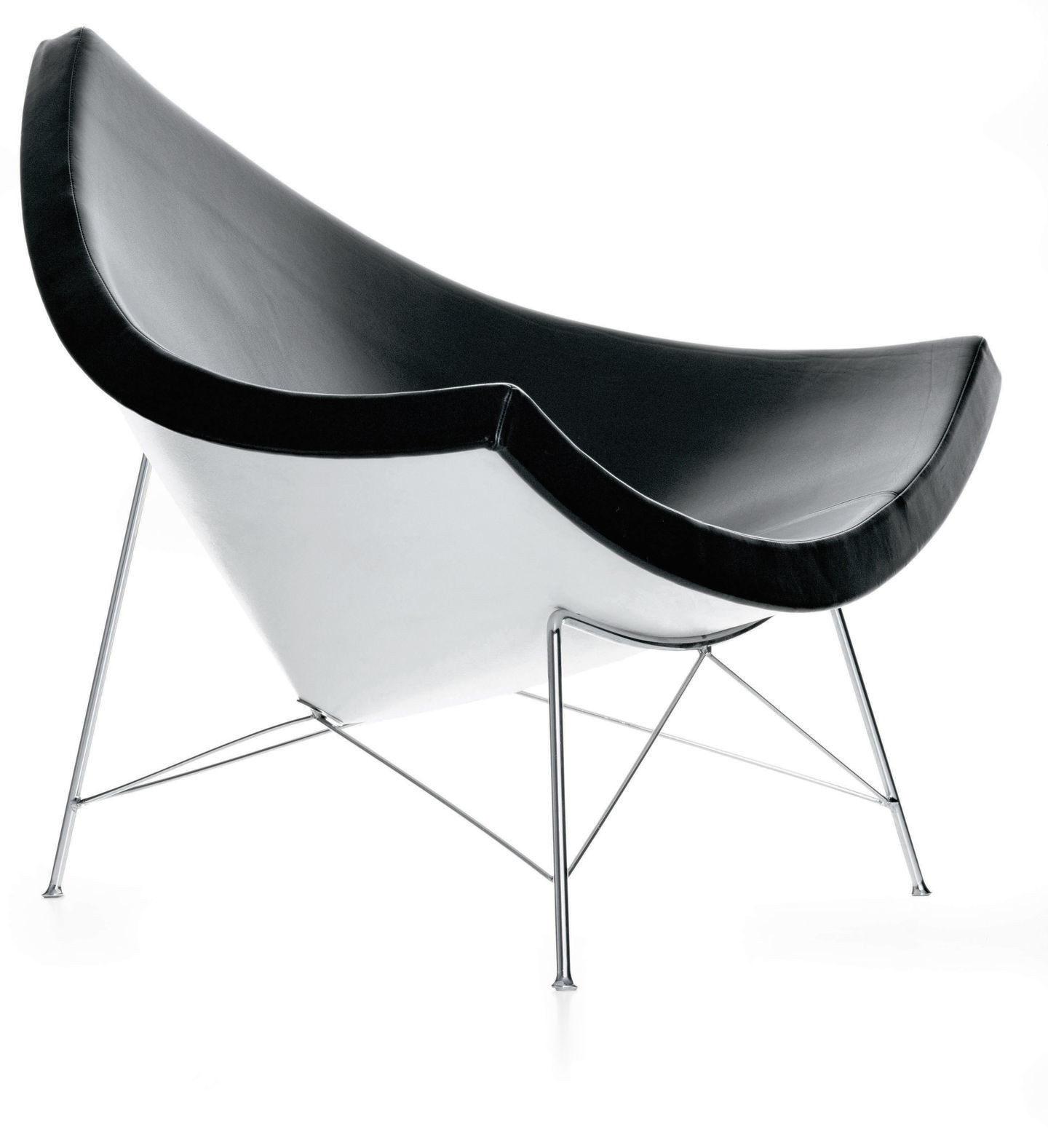Coconut Chair Vitra | VITRA 21045900